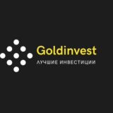 GOLDINVEST