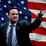 Dan Scavino