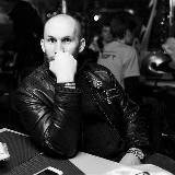 Геннадий Лянго