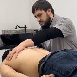 ADAM OSTEOPAT✋🏼🤚🏼