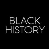 Black History Chat