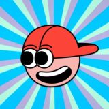 Addickted RU | BIG DICK HOLDERS