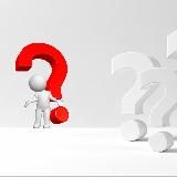 Как или Как не…