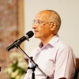 "МУЖСКОЙ РАЗГОВОР" канал Школы Счастья