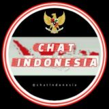 Chat Indonesia 🇮🇩