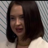 Туся Наталья Магма: Навеки православна