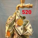 پکیج دوره آسترولوژی و فنگشویی نسیم انجمن رابین هود پیش‌بینی تحلیل ♾️ 💎🌾💲👑🪙💰💵