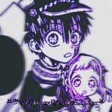 Туалетный мальчик Ханако-кун | 2 сезон