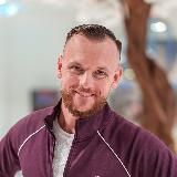 Сергей Теплых⚜️SYUCAI Training Institute UAE