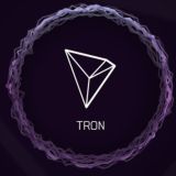 Tron 🇵🇭