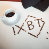 Чат IXBT.com