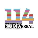 EL UNIVERSAL