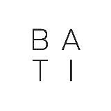 BATI - магазин женской обуви