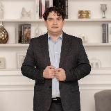 ПРО бизнес и маркетплейсы вместе с Алексеем Никоновым