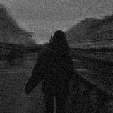 ˚₊‧🧸lovely ˗ˏˋˎˊ˗♡🧺‧₊˚