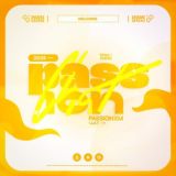 passionxm — чат ❕