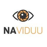 NAVIDUU кейсы и отзывы | Эксперты на виду | Михаил Салаев