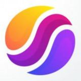 Tv Series کانال پشتیبان