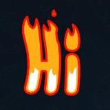 𝐃𝐜𝐮𝐝𝐞 𝐆𝐚𝐦𝐢𝐧𝐠 { 𝐓𝐆 𝐈𝐍𝐅𝐎 }