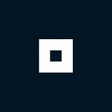 BitzAmo | БитЗамо - игра прямо в телеграм