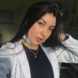 КРОК-2 МЕДИЦИНА with yana.alhasan 💘