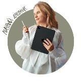 Личный дневник✒️