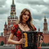 Ну-ка дайте мне БАЯН...