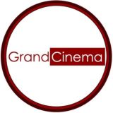 Grand Cinema TV