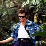 Эйс Вендура