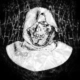 ЦЕЗАРЬ БАНХАММЕР 🤭