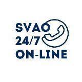 Префектура СВАО