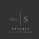 Мужская обувь STIVALI