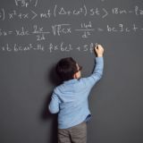 Чат | Криптогений