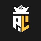 Инсайды от Фабрицио