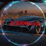 DLBM