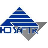 Южно-Уральский государственный технический колледж