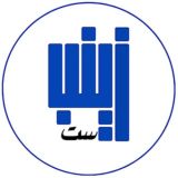 ست زينب قاسم🇮🇶