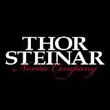 THOR STEINAR