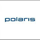 POLARIS STORE / Скидки, Бонусы, Акции