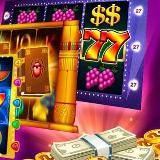 ПРОМОКОДЫ КАЗИНО / CASINO / MELLSTROY / ЧАТ / ЗАНОСЫ НЕДЕЛИ / ПРОМИКИ / ФРИБЕТЫ / 1WIN / СТАВКИ