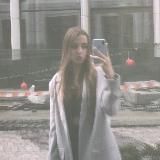 мысли Анны Клэм