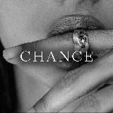 CHANCE ювелирные украшения