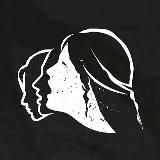 Мардж вокал🎙