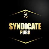 SYNDICATE