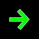 БОТЫ для ЗАРАБОТКА