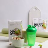 Nl_ Kampaniyasi mahsulotlari