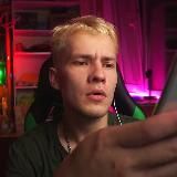 ВЛАДИСЛАВ ШИРОКОВ