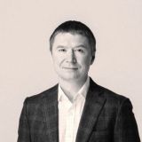 Жолтиков Виталий. Пластический хирург Chat