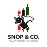 Anant Parashar’s NIFTY & BANKNIFTY Updates