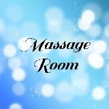 Massage Room